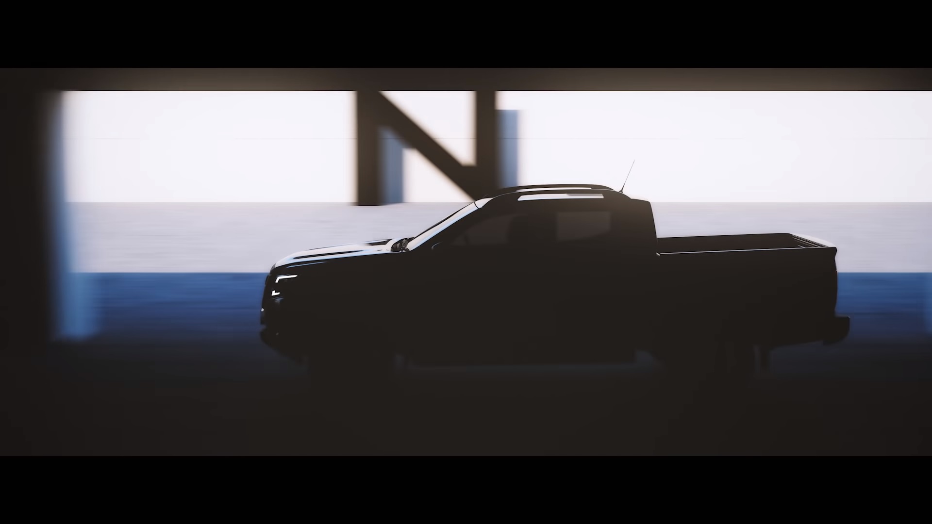 Let’s Break Down All The New Nissan Cars, Trucks And SUVs Teased Today