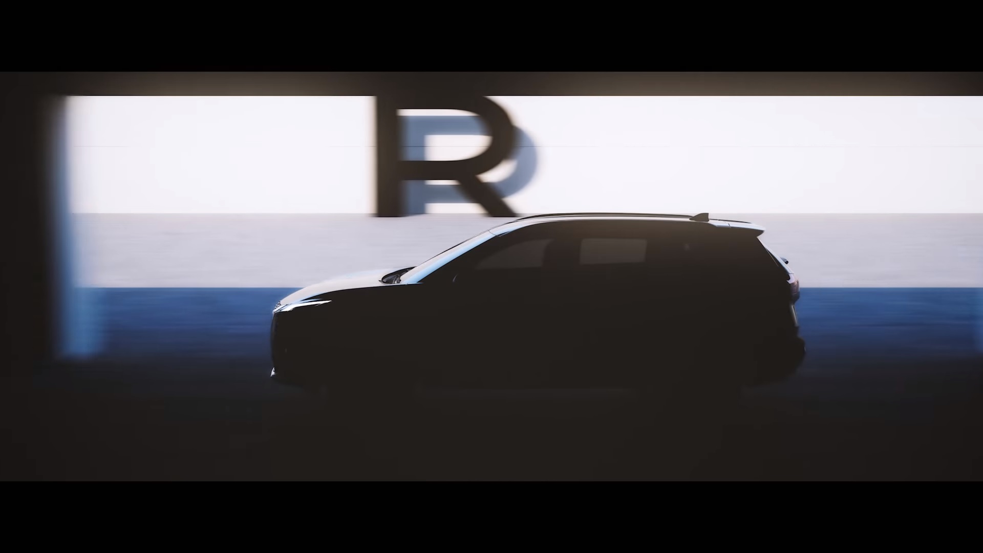 Let’s Break Down All The New Nissan Cars, Trucks And SUVs Teased Today