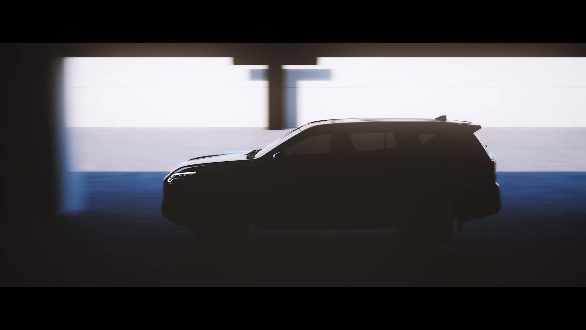 Let’s Break Down All The New Nissan Cars, Trucks And SUVs Teased Today