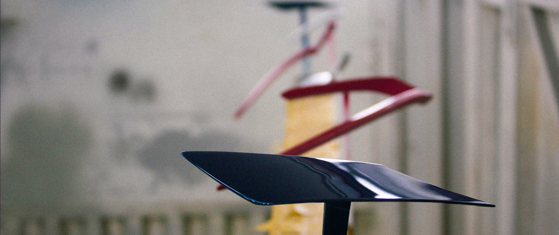 Nissan Z-Vision Design Thesis Brings 240Z’s Classic Looks Into The Modern World