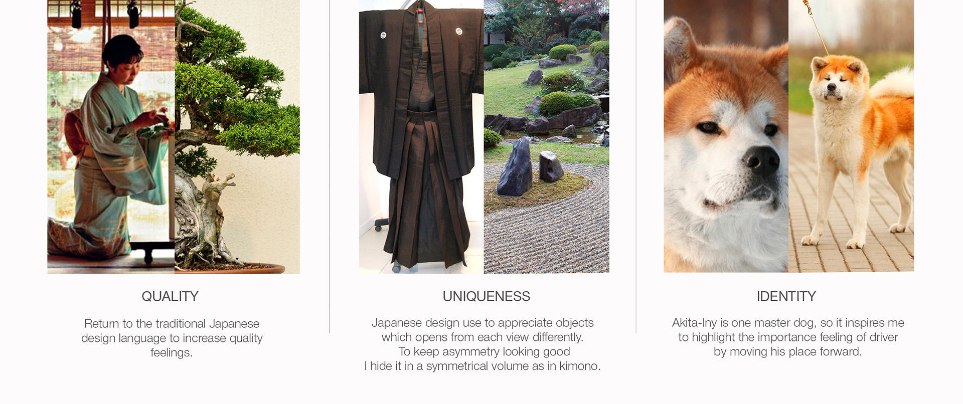 Nissan Z-Vision Design Thesis Brings 240Z’s Classic Looks Into The Modern World