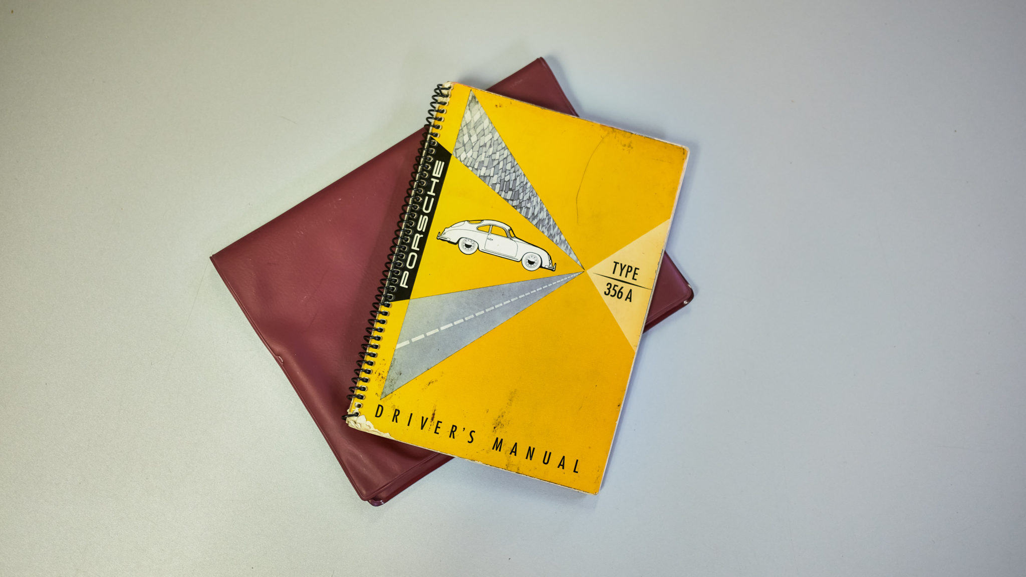 Just Look At This 1958 Porsche 356A Speedster And Tell Us You Don’t Want It