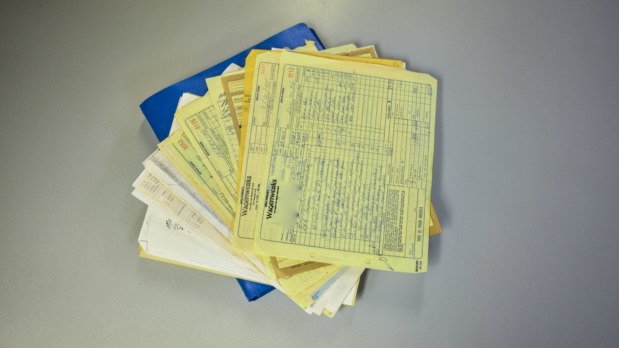 Just Look At This 1958 Porsche 356A Speedster And Tell Us You Don’t Want It