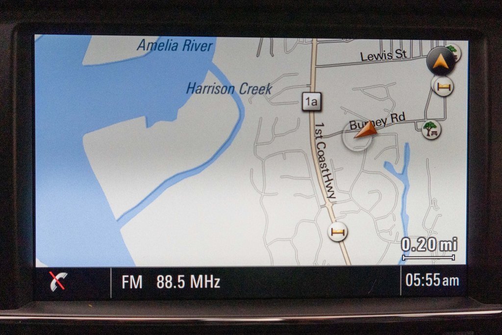 You Can Still Buy A New Porsche 911 Carrera GTS Rennsport Reunion Edition