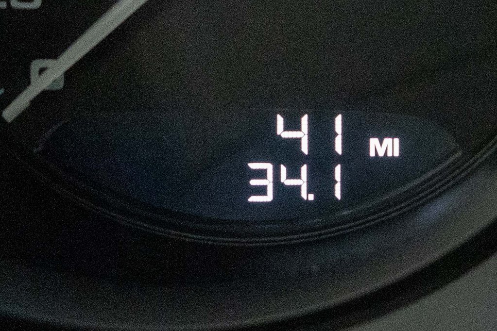 You Can Still Buy A New Porsche 911 Carrera GTS Rennsport Reunion Edition