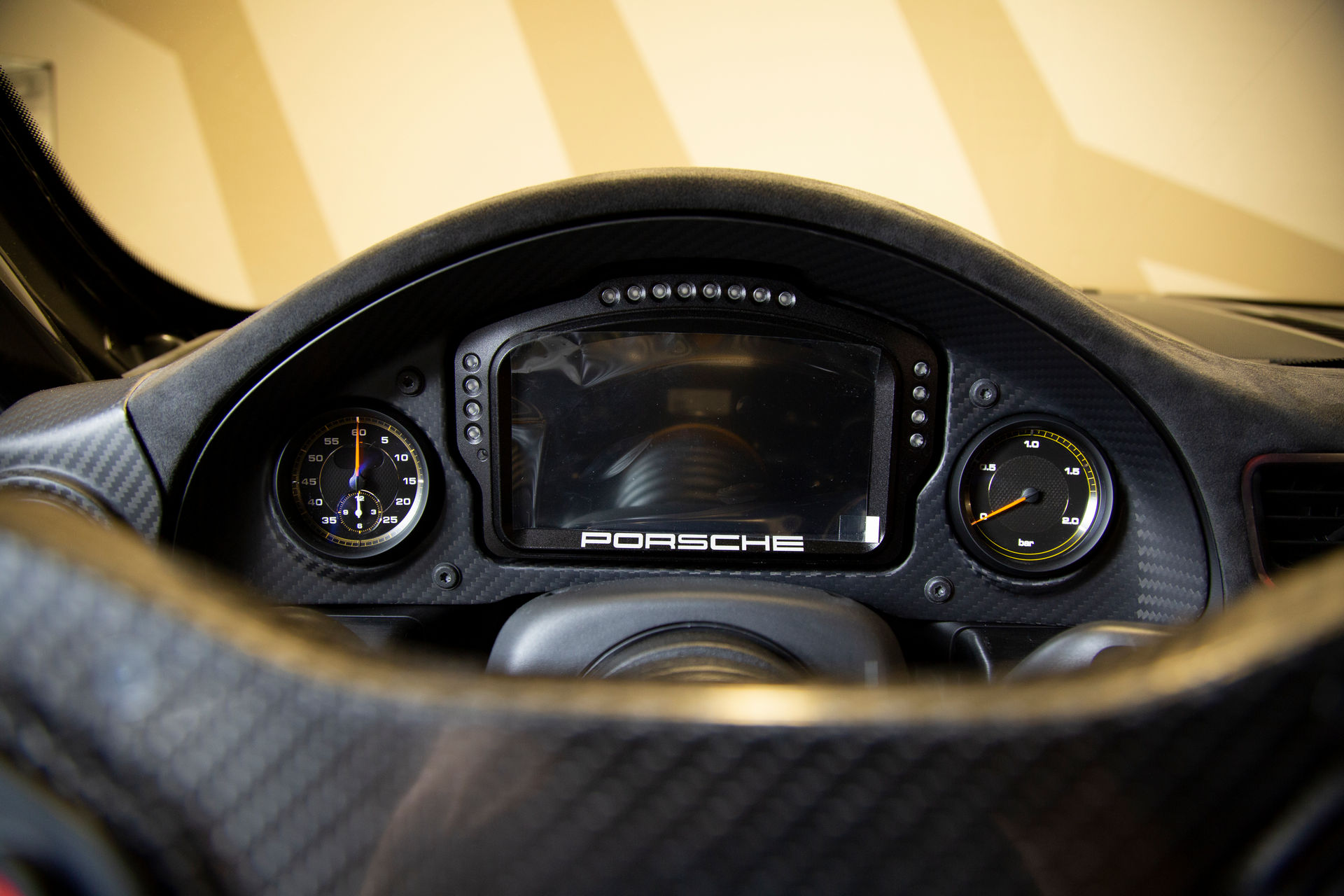 Martini Livery 2020 Porsche 935 Will Shake And Stir Your Checkbook