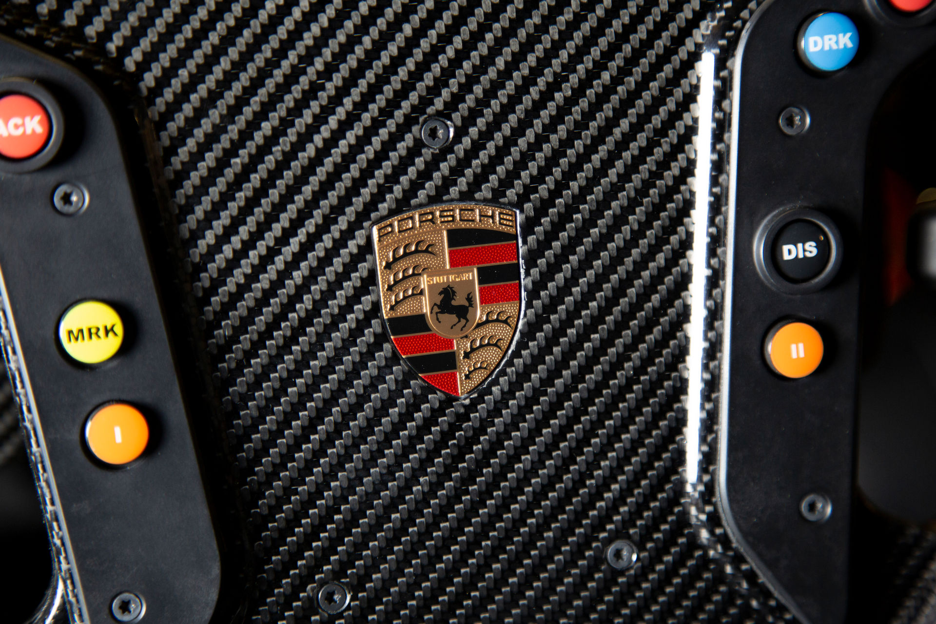 Martini Livery 2020 Porsche 935 Will Shake And Stir Your Checkbook