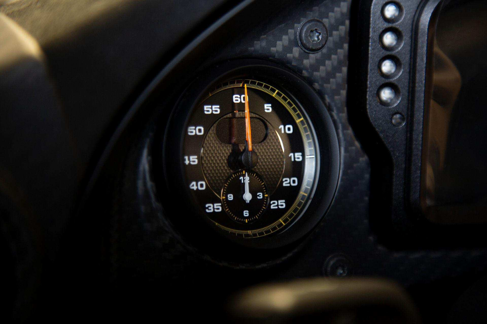 Martini Livery 2020 Porsche 935 Will Shake And Stir Your Checkbook