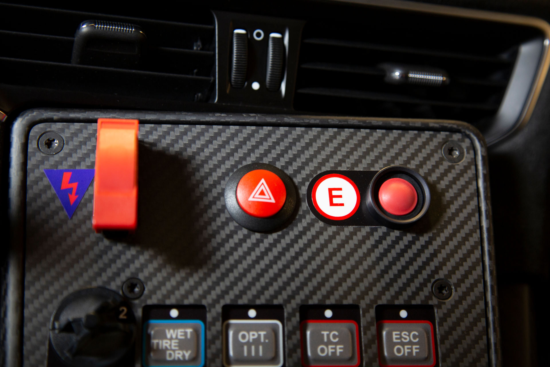 Martini Livery 2020 Porsche 935 Will Shake And Stir Your Checkbook