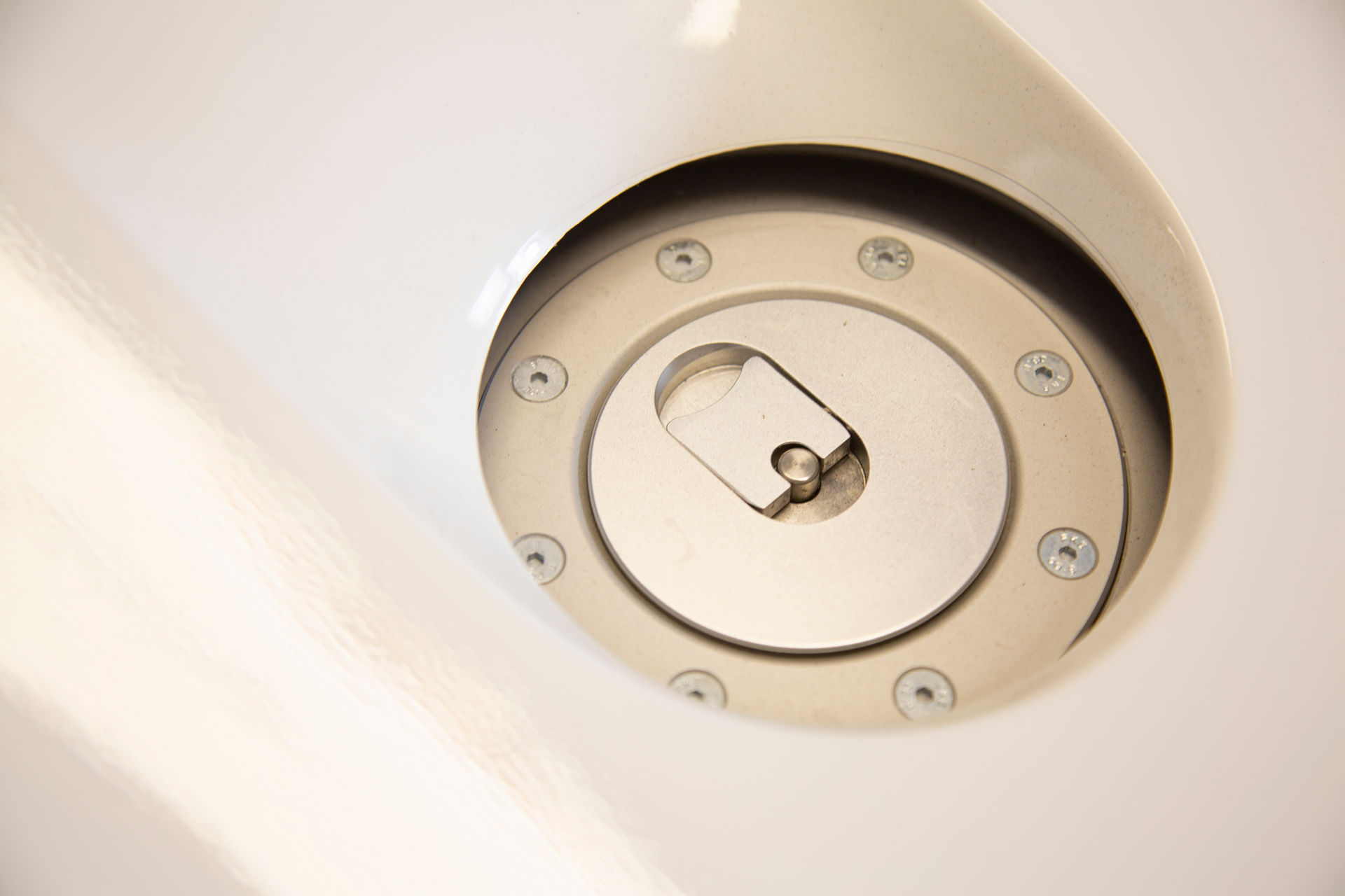 Martini Livery 2020 Porsche 935 Will Shake And Stir Your Checkbook