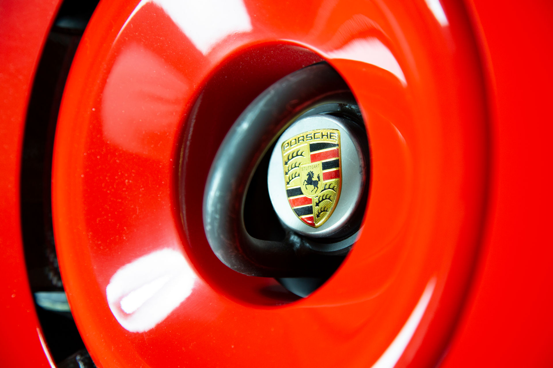 Martini Livery 2020 Porsche 935 Will Shake And Stir Your Checkbook