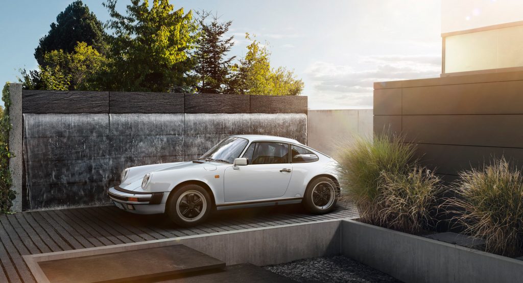  Porsche Launches Nationwide Used Car Search – Show Us Your Favorite Finds