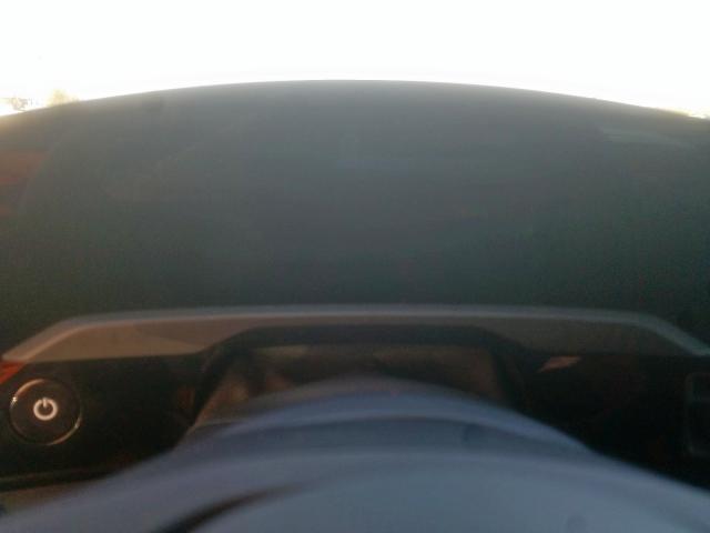 Wrecked 2020 Porsche Taycan Turbo Hits Auction Block, Is It Worth Saving?