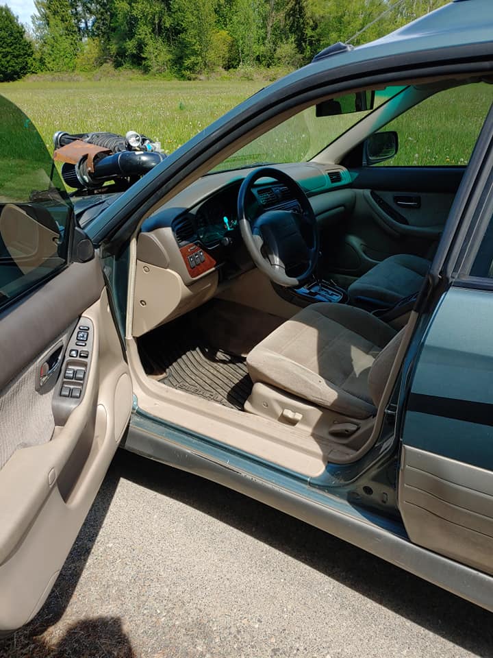 Confused? Introducing The Superu Withoutback, Available For Just $3,000