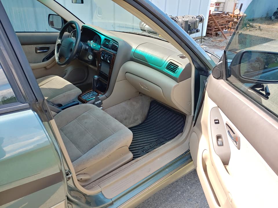 Confused? Introducing The Superu Withoutback, Available For Just $3,000