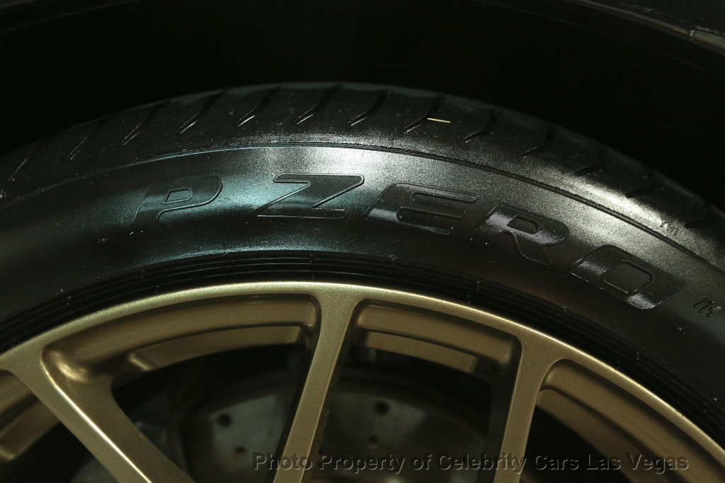 For Nearly $100,000, You Can Snag The Only TVR Tuscan S In The USA