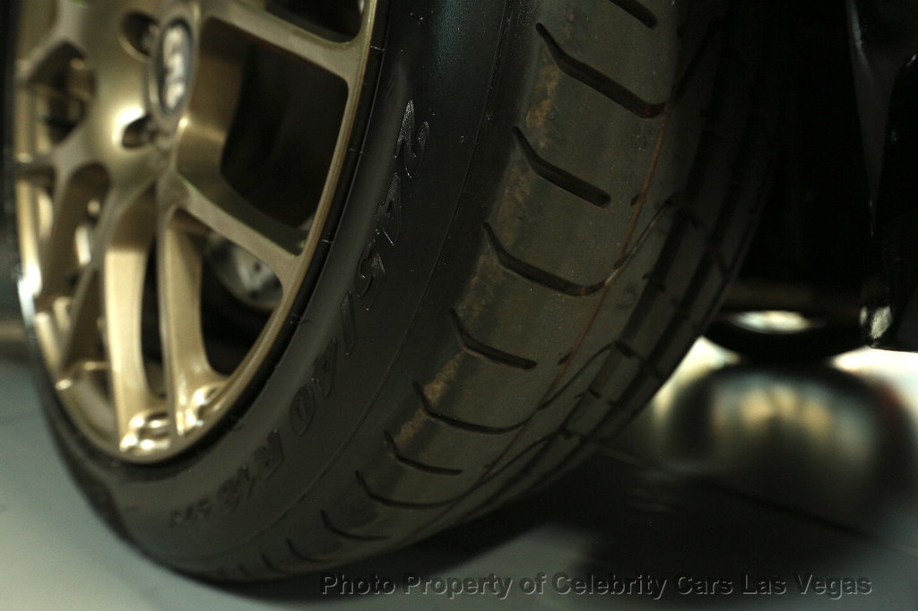 For Nearly $100,000, You Can Snag The Only TVR Tuscan S In The USA