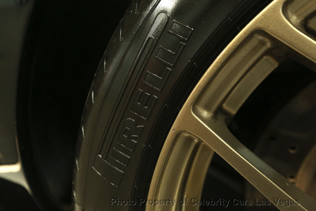 For Nearly $100,000, You Can Snag The Only TVR Tuscan S In The USA