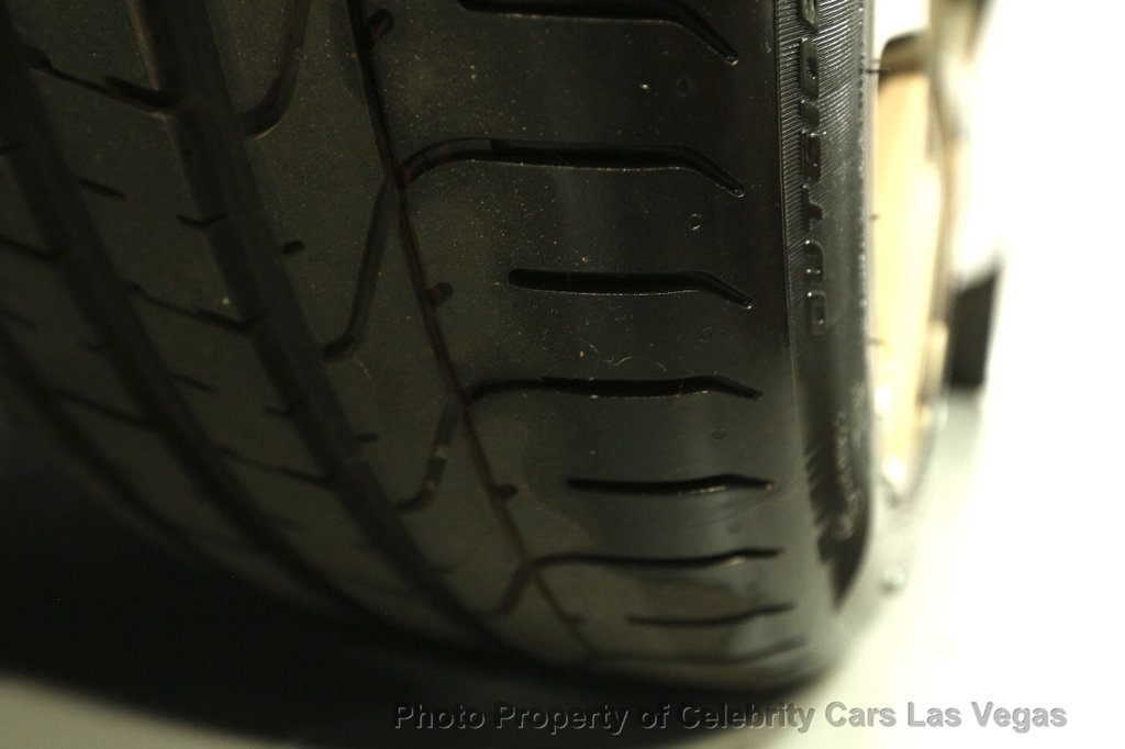 For Nearly $100,000, You Can Snag The Only TVR Tuscan S In The USA