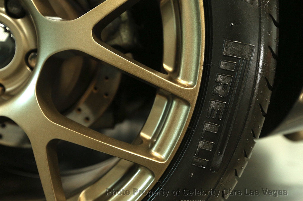 For Nearly $100,000, You Can Snag The Only TVR Tuscan S In The USA