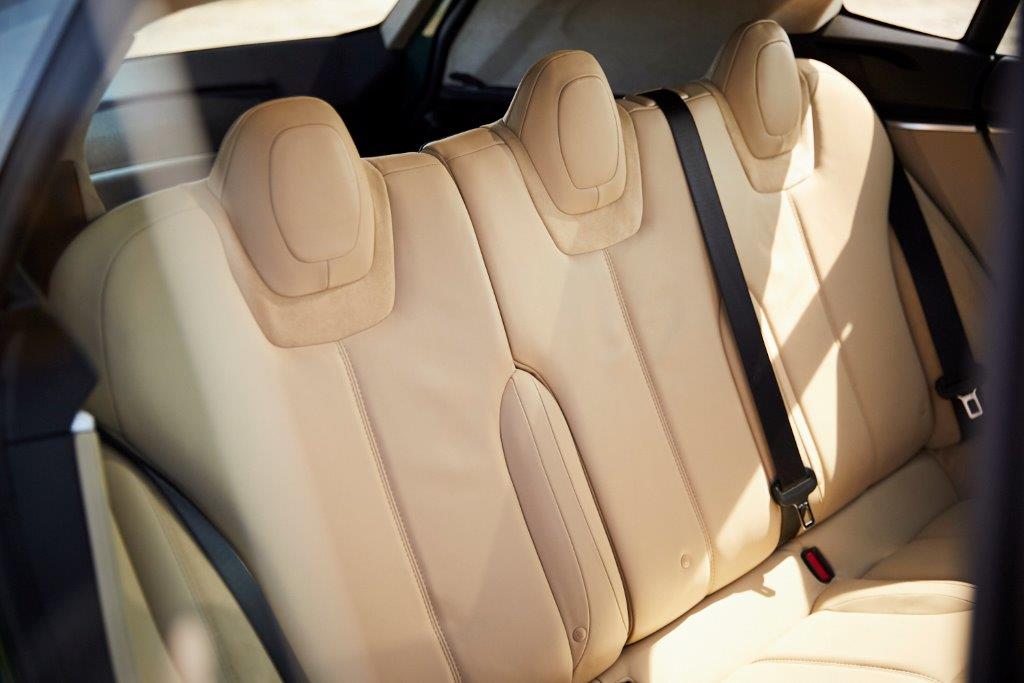 This Tesla Model S Shooting Brake Will Cost You Almost $250,000