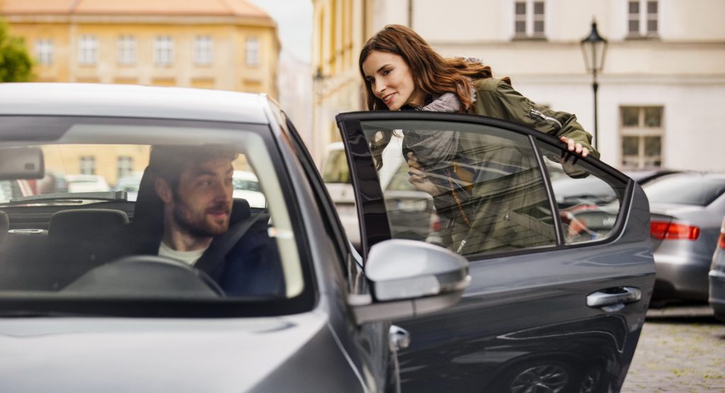 Uber Lays Off 3,700 Full-Time Workers, CEO Gives Up Salary For Rest Of The Year