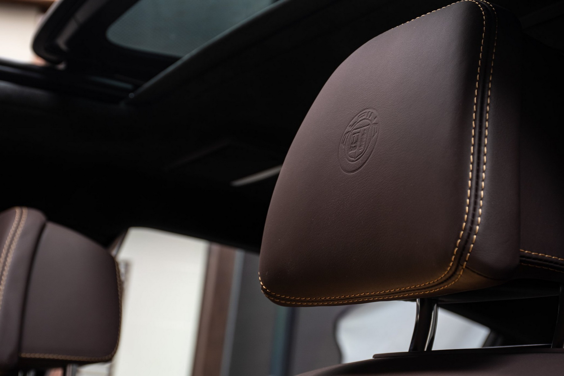 Rate This BMW Individual Alpina B7 In Chestnut Bronze Metallic