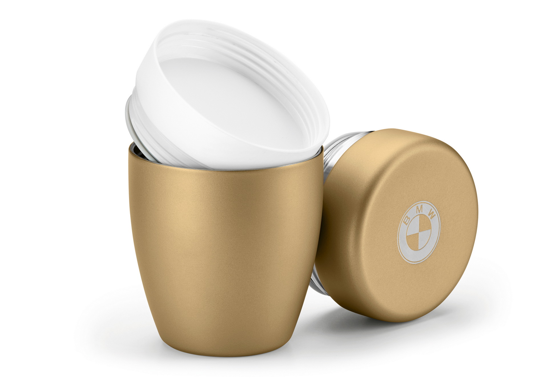 BMW’s 2020 Lifestyle Collection Holds Bikes, Ride-On Toys, Clothes And Wearables