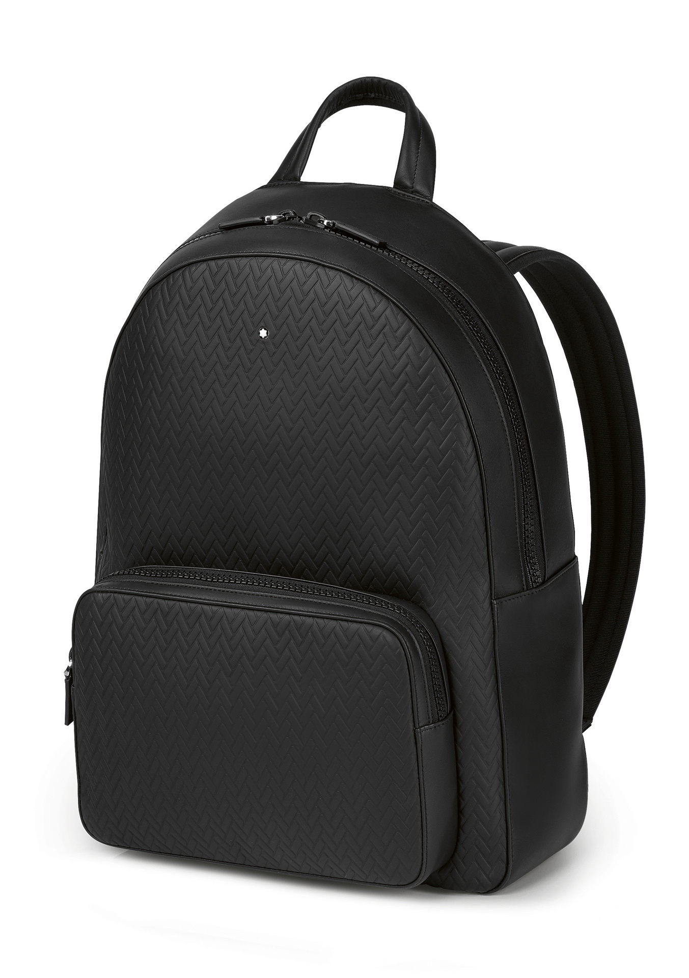 BMW’s 2020 Lifestyle Collection Holds Bikes, Ride-On Toys, Clothes And Wearables