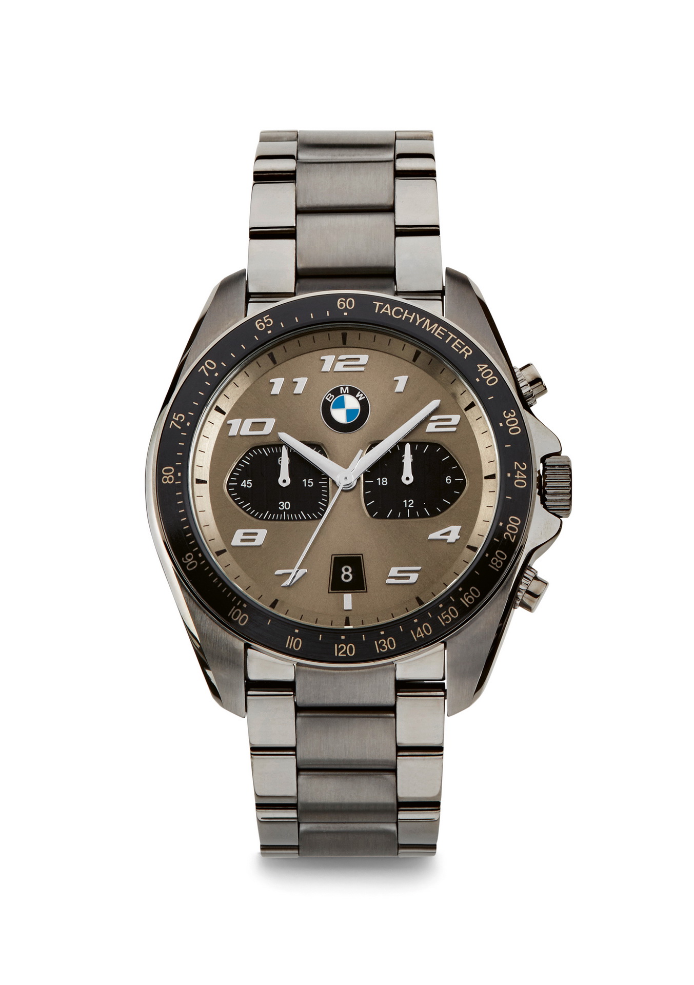 BMW’s 2020 Lifestyle Collection Holds Bikes, Ride-On Toys, Clothes And Wearables