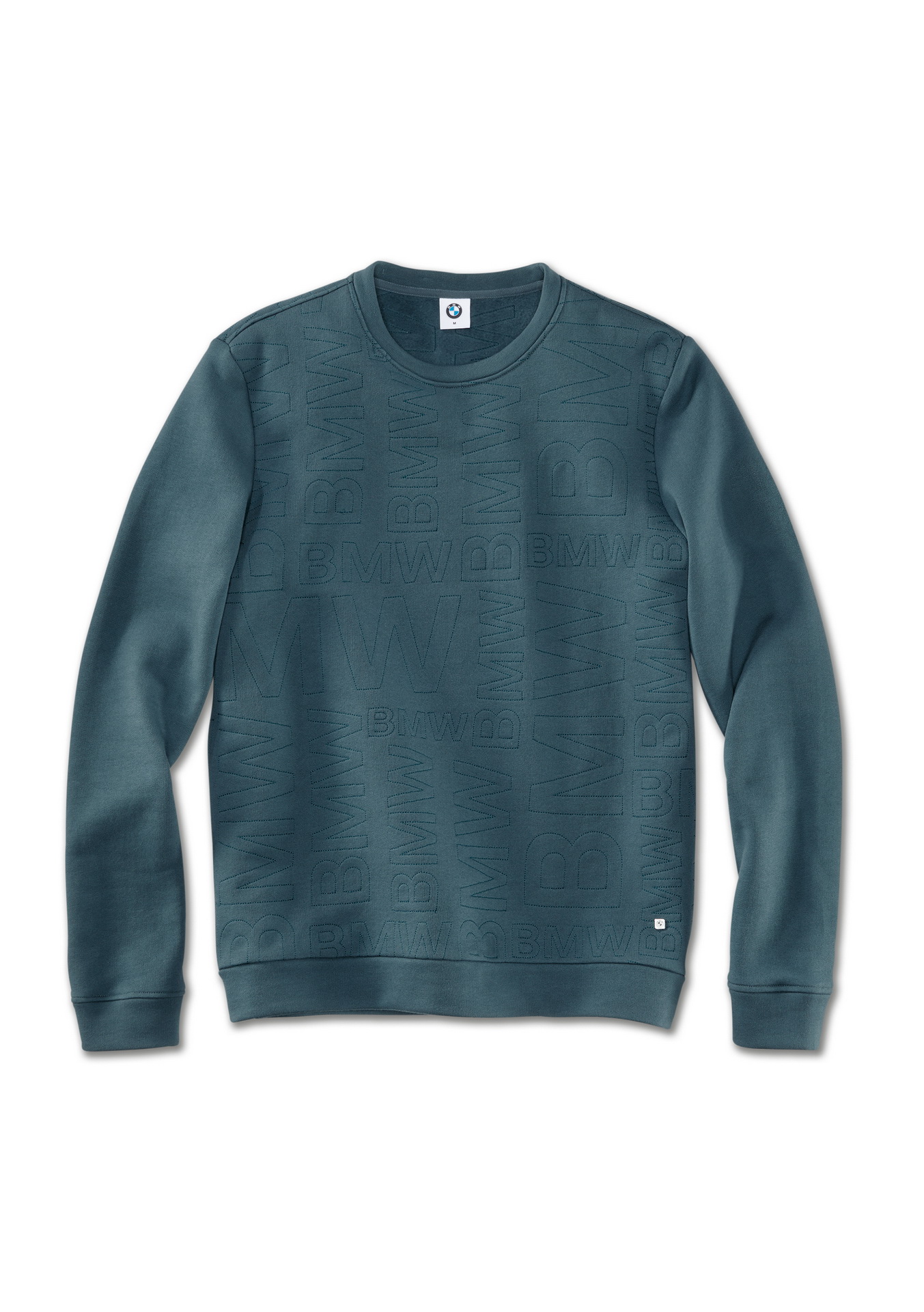 BMW’s 2020 Lifestyle Collection Holds Bikes, Ride-On Toys, Clothes And Wearables