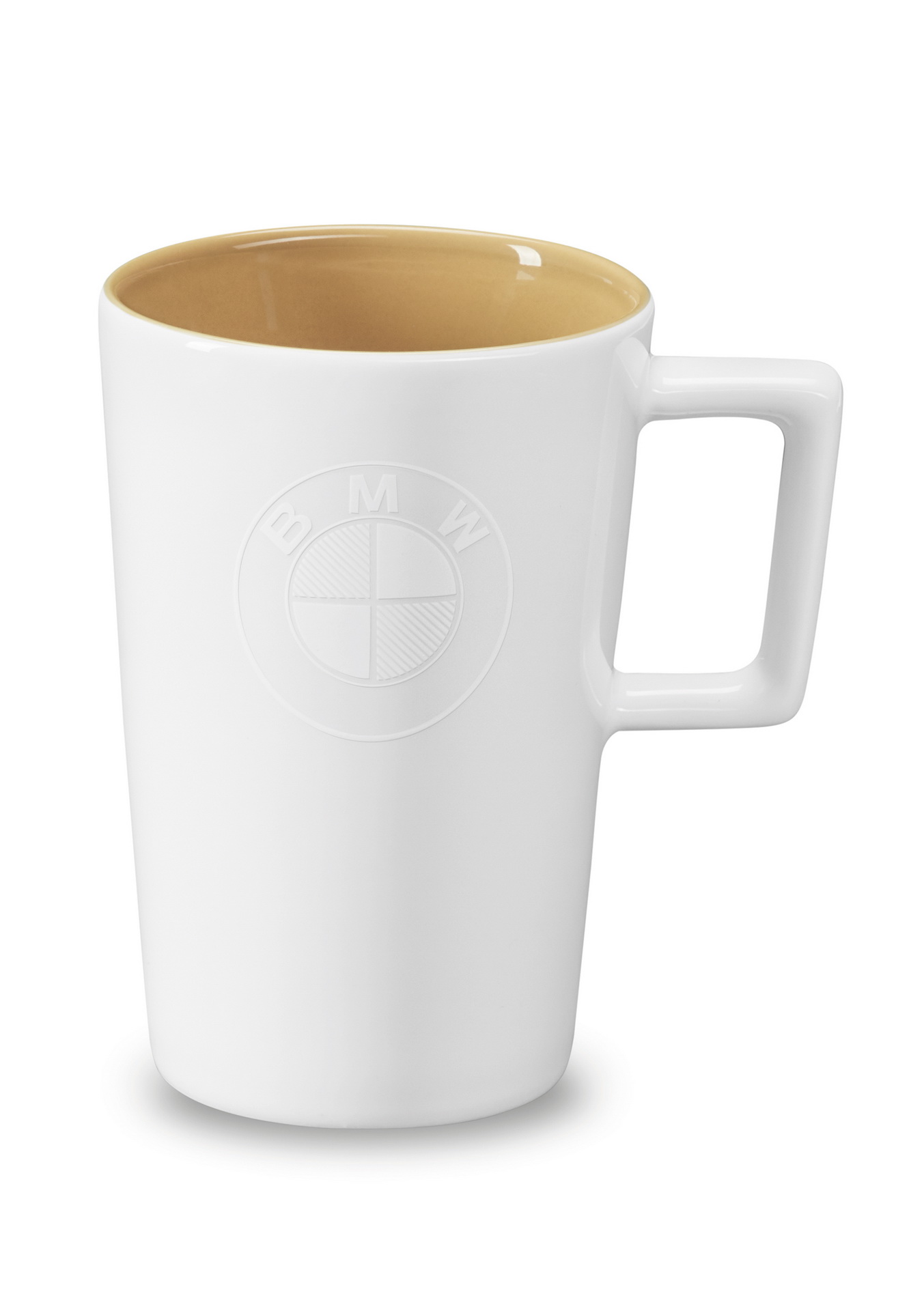 BMW’s 2020 Lifestyle Collection Holds Bikes, Ride-On Toys, Clothes And Wearables