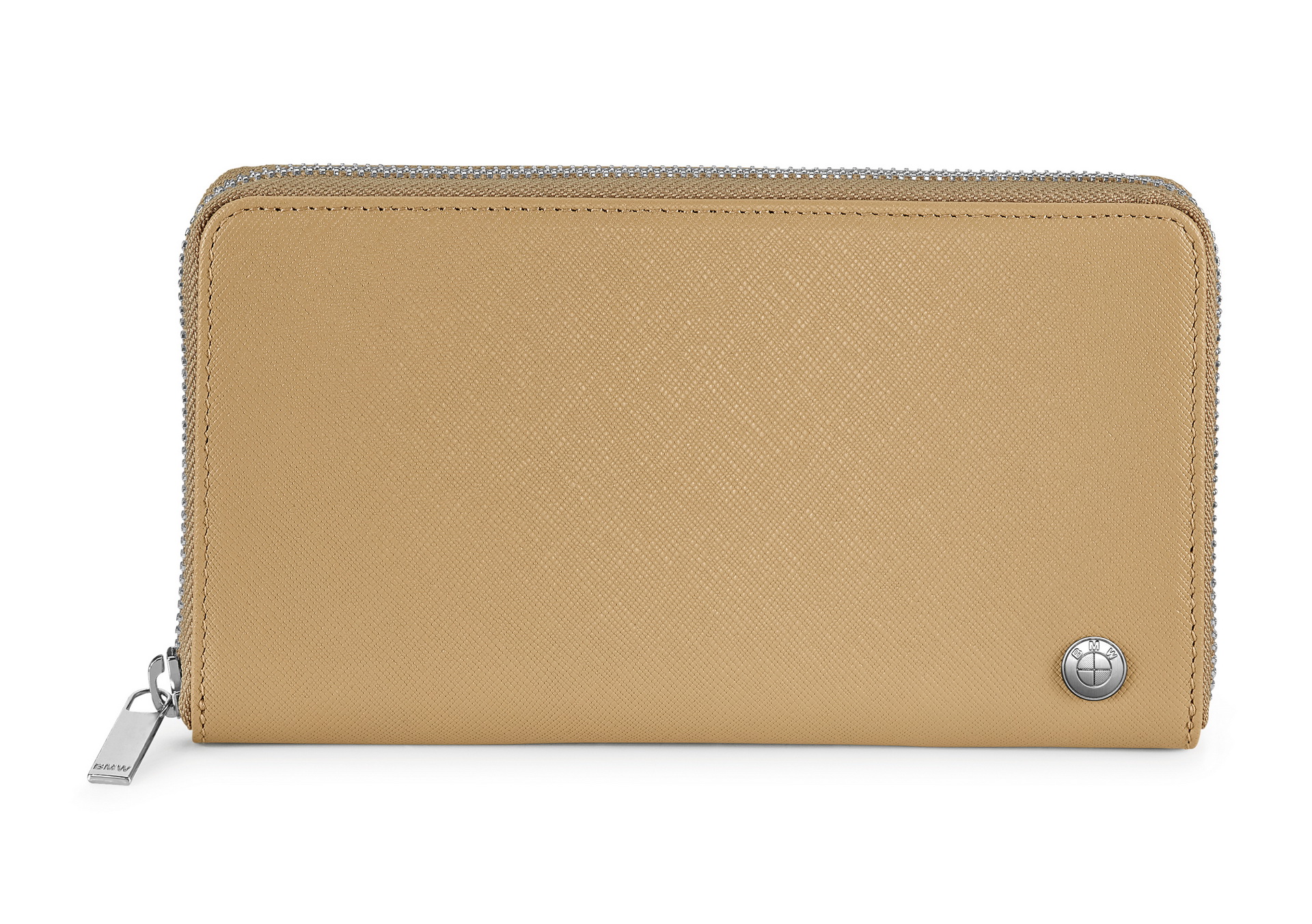 BMW’s 2020 Lifestyle Collection Holds Bikes, Ride-On Toys, Clothes And Wearables