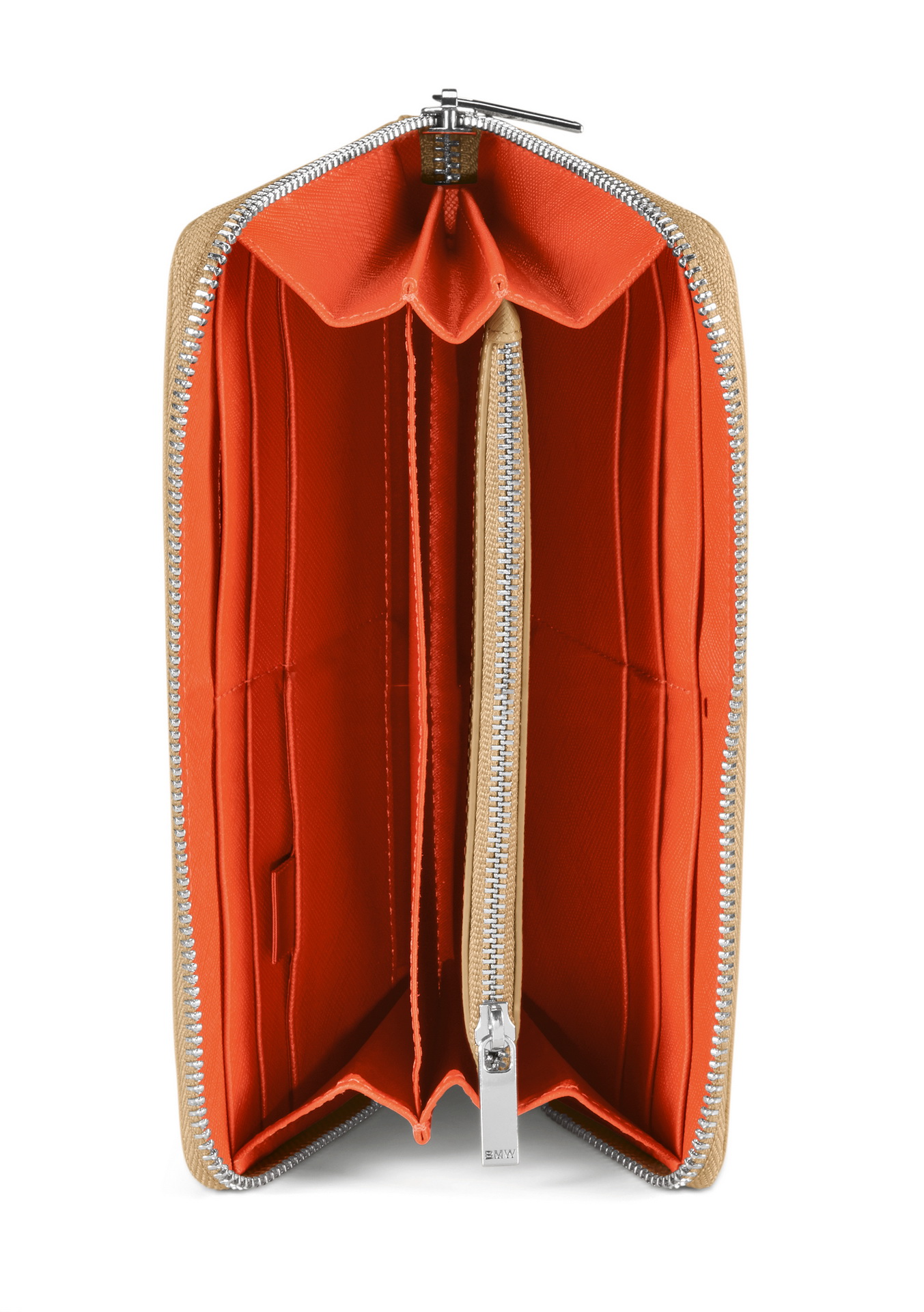 BMW’s 2020 Lifestyle Collection Holds Bikes, Ride-On Toys, Clothes And Wearables