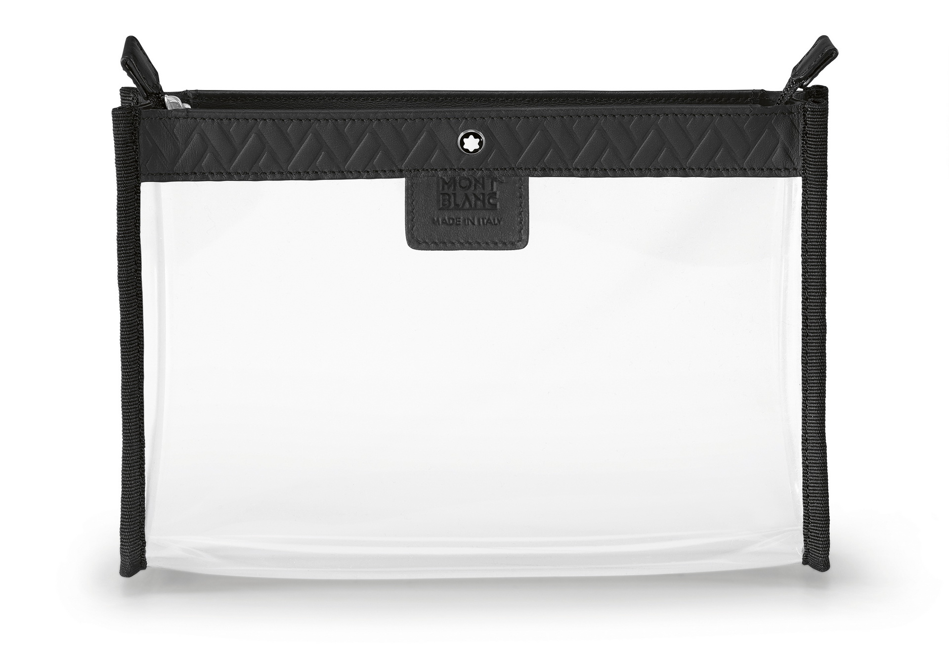 BMW’s 2020 Lifestyle Collection Holds Bikes, Ride-On Toys, Clothes And Wearables