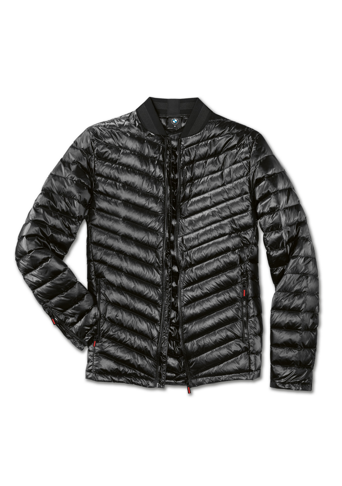 BMW’s 2020 Lifestyle Collection Holds Bikes, Ride-On Toys, Clothes And Wearables