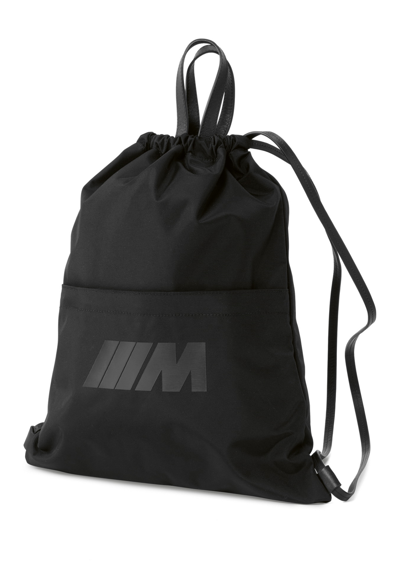 BMW’s 2020 Lifestyle Collection Holds Bikes, Ride-On Toys, Clothes And Wearables