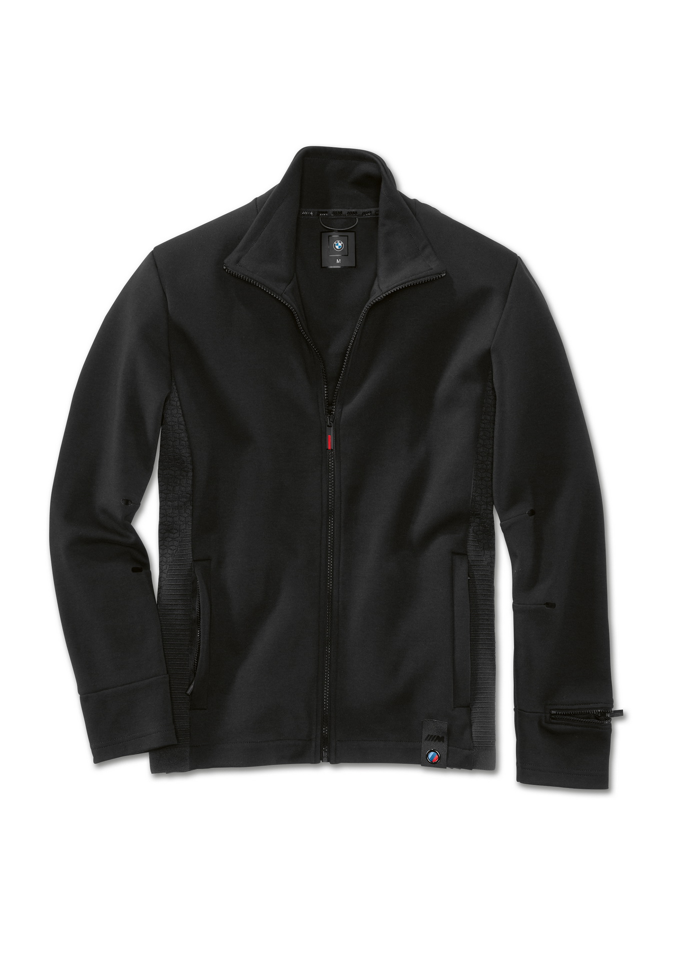 BMW’s 2020 Lifestyle Collection Holds Bikes, Ride-On Toys, Clothes And Wearables