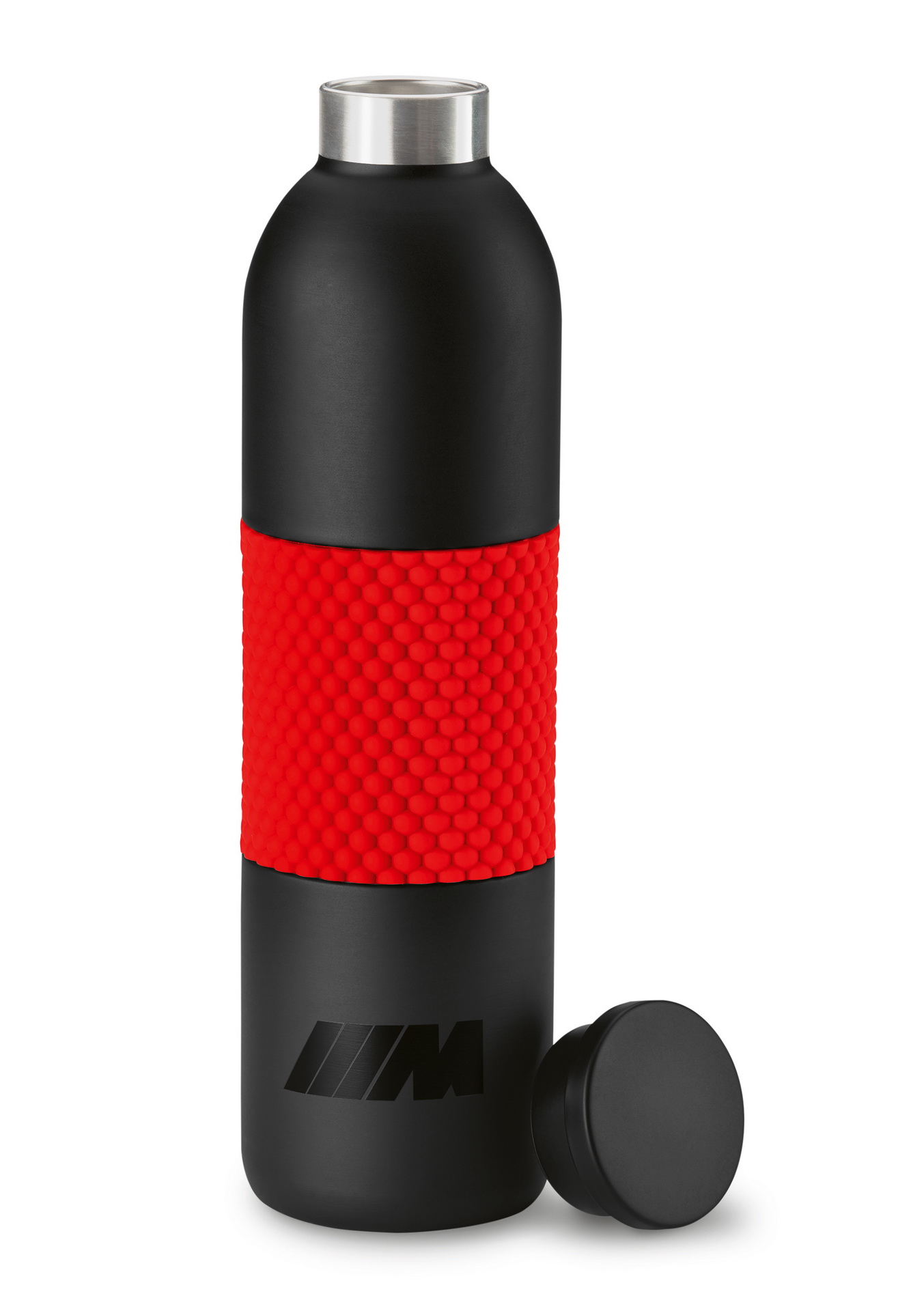 BMW’s 2020 Lifestyle Collection Holds Bikes, Ride-On Toys, Clothes And Wearables