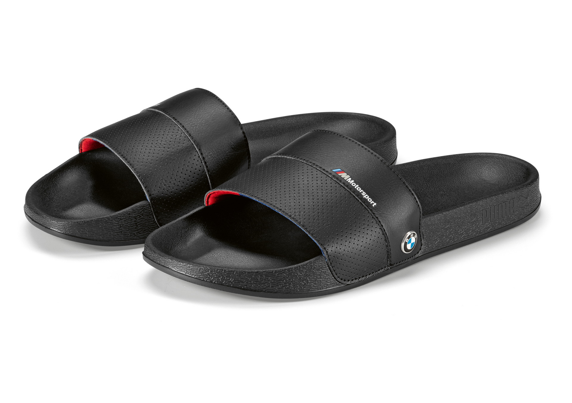 BMW’s 2020 Lifestyle Collection Holds Bikes, Ride-On Toys, Clothes And Wearables