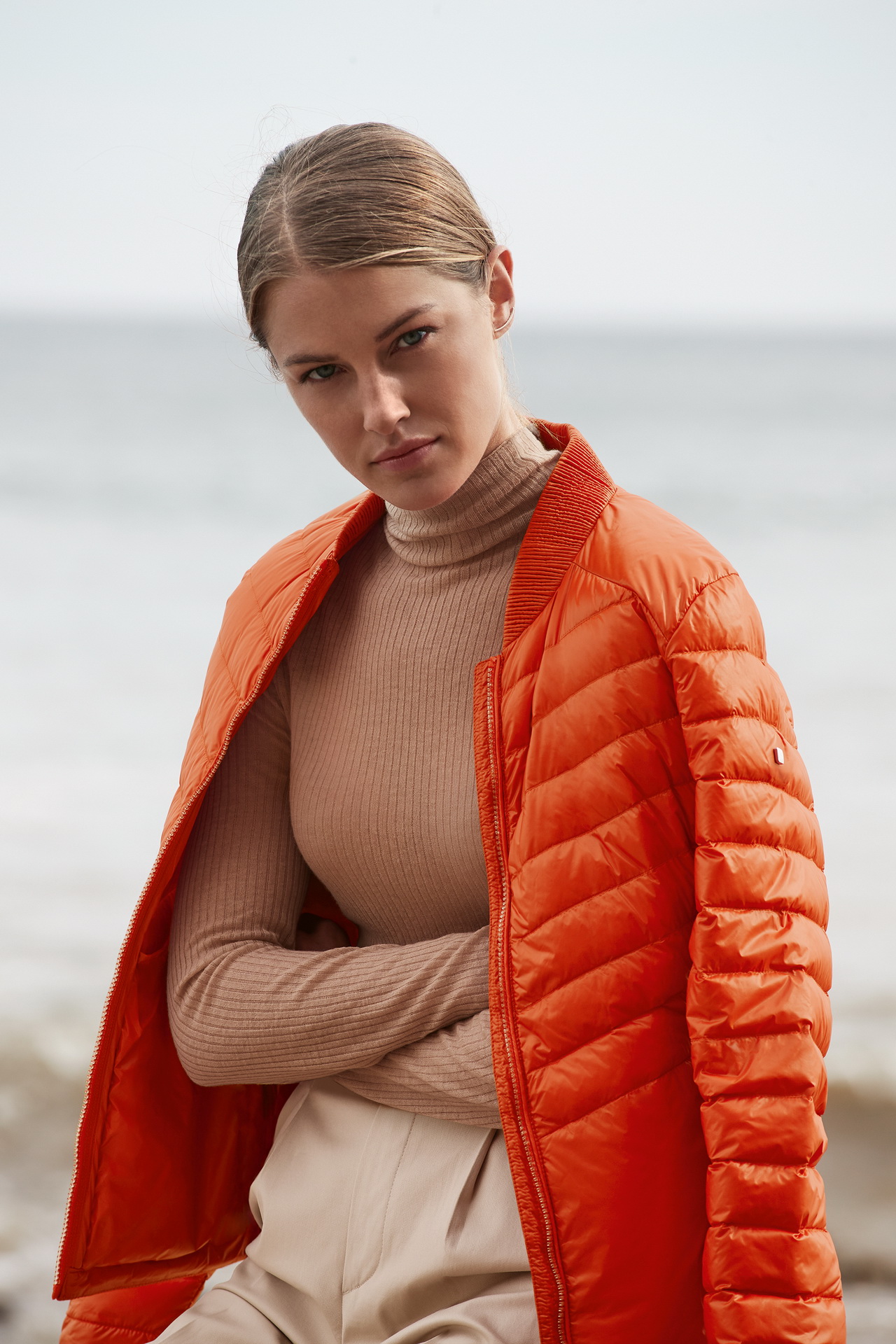 BMW’s 2020 Lifestyle Collection Holds Bikes, Ride-On Toys, Clothes And Wearables