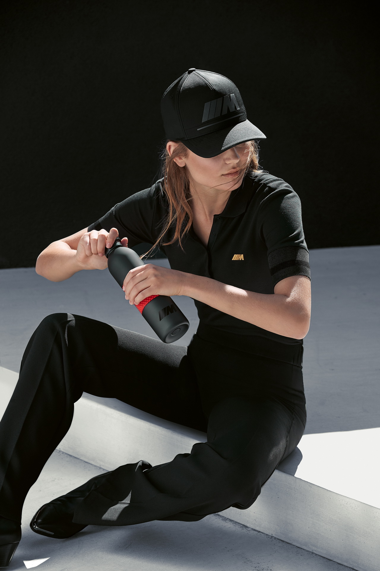 BMW’s 2020 Lifestyle Collection Holds Bikes, Ride-On Toys, Clothes And Wearables