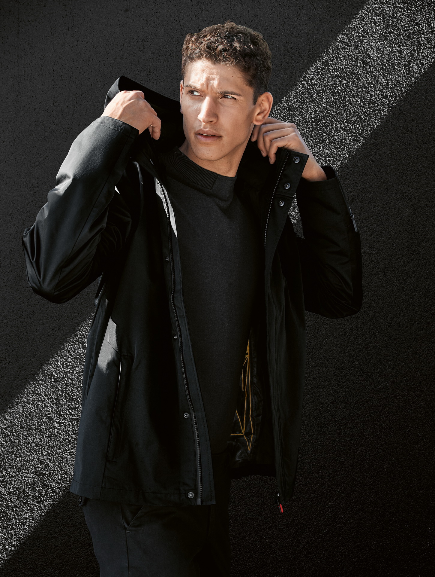 BMW’s 2020 Lifestyle Collection Holds Bikes, Ride-On Toys, Clothes And Wearables