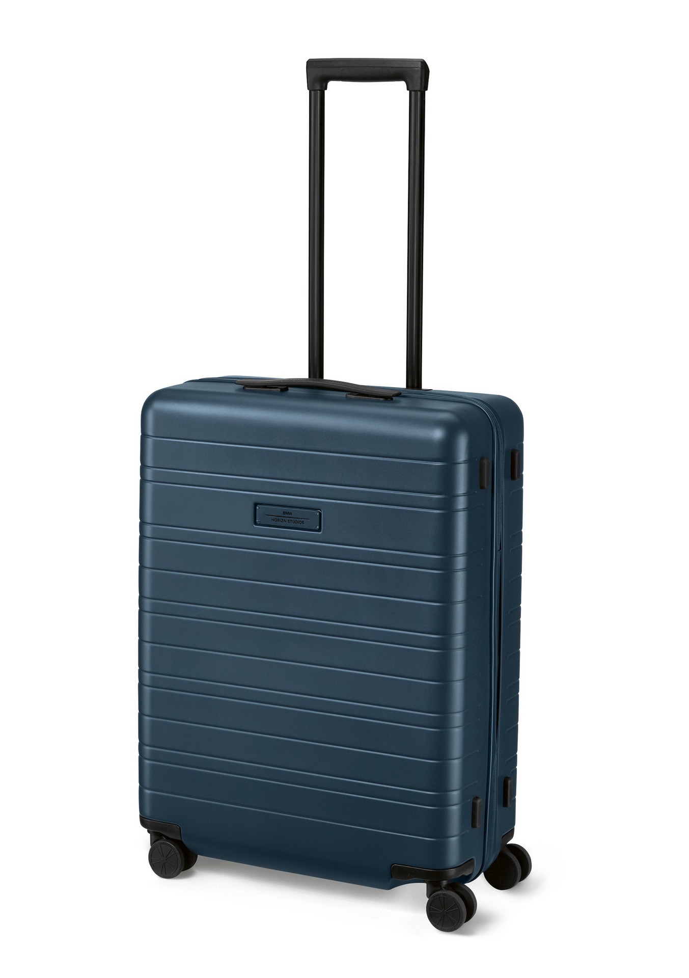 BMW’s 2020 Lifestyle Collection Holds Bikes, Ride-On Toys, Clothes And Wearables