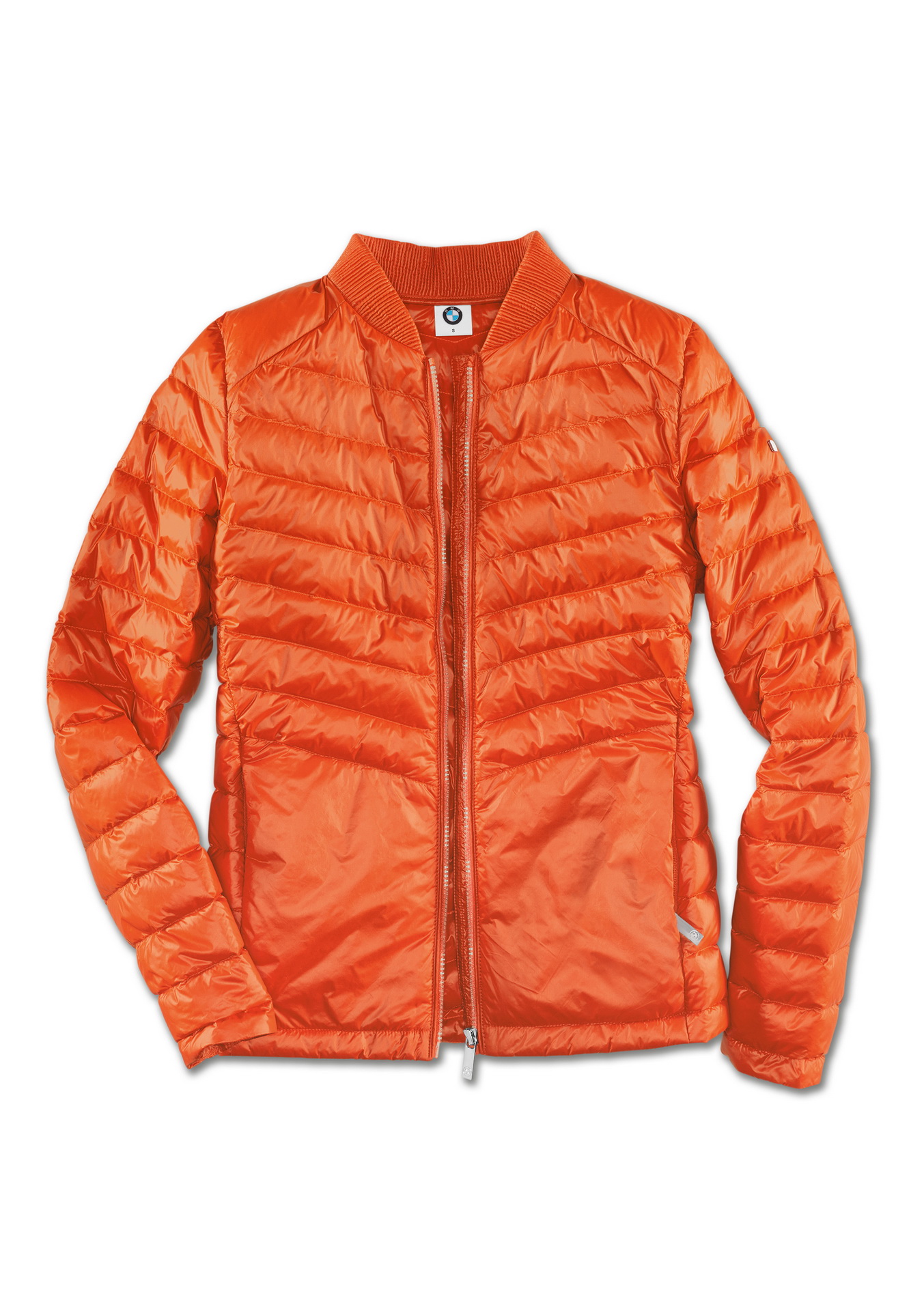 BMW’s 2020 Lifestyle Collection Holds Bikes, Ride-On Toys, Clothes And Wearables