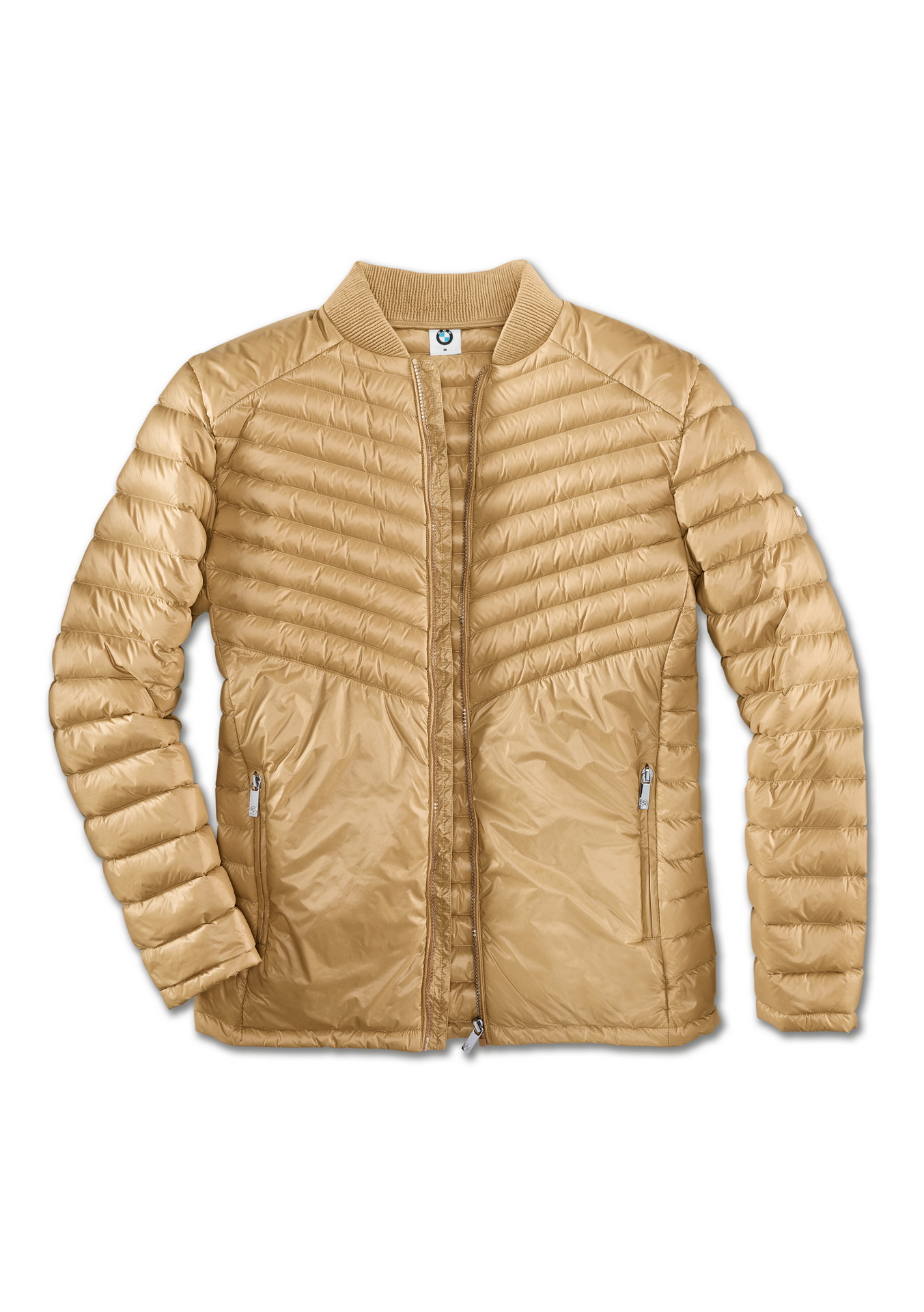 BMW’s 2020 Lifestyle Collection Holds Bikes, Ride-On Toys, Clothes And Wearables