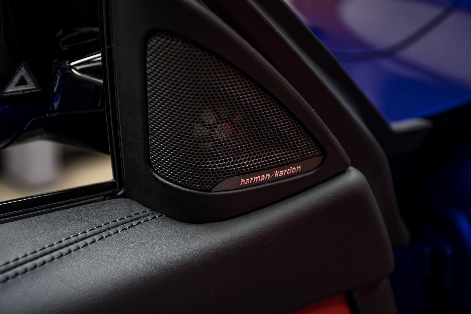 Nothing Comes Cheap With BMW, Just Check This M4 Convertible’s Extras