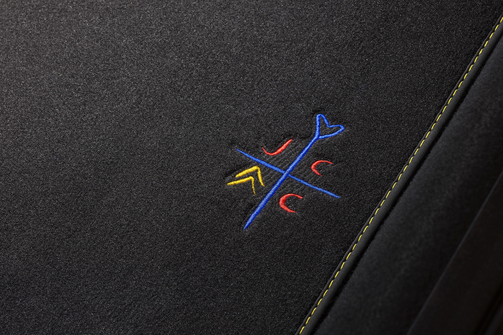 Citroen Unveils New “Fashionable” C1 JCC+ Special Edition Model