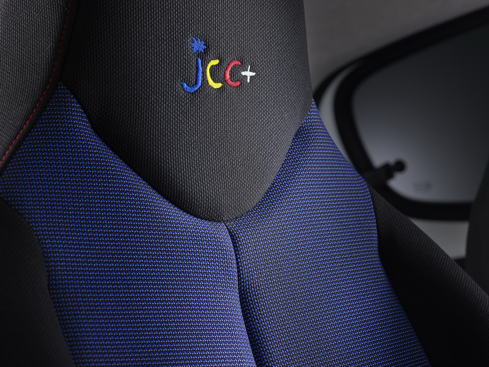 Citroen Unveils New “Fashionable” C1 JCC+ Special Edition Model