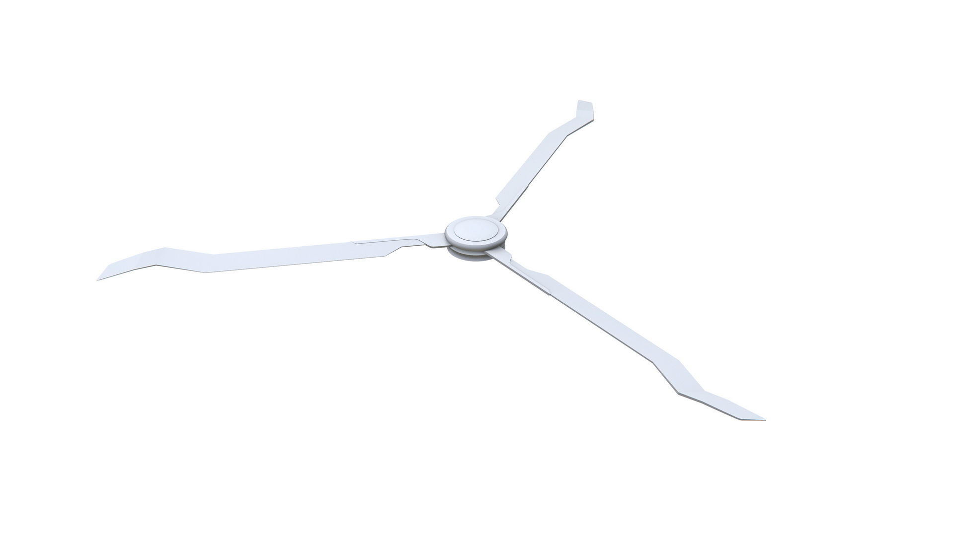 The Lamborghini Of Helicopters Is Called ‘Falco’ And Sadly It’s Only A Designer Project